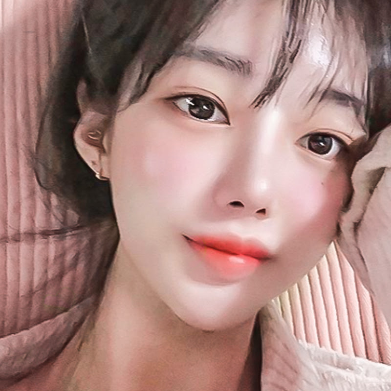 아윤이네 ayoon avatar