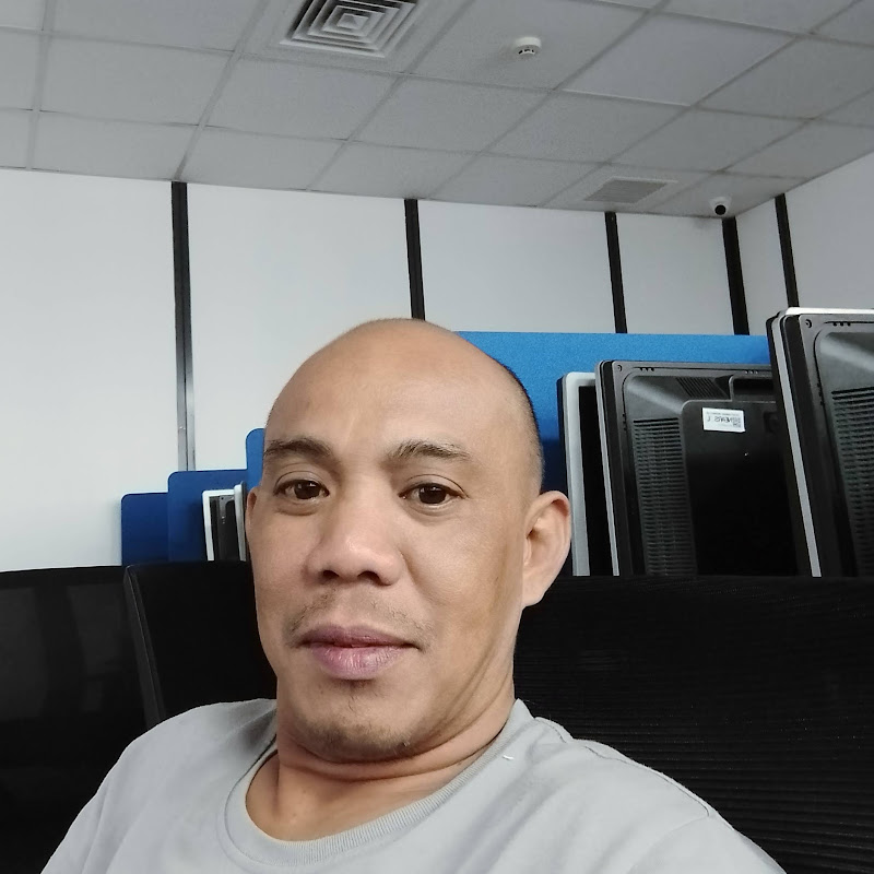 MUSICGALLERY MADNESS