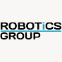 Robotics Group - University of Patras