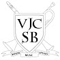 VJCBAND logo