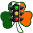 dHIJBmTQR-0-channel-avatar-William J. McClusky II (BilliamJ)