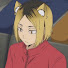 sRtPaqRd1do-channel-avatar-シimkenmas hoe
