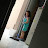 Avatar de @hendraarsenal9754