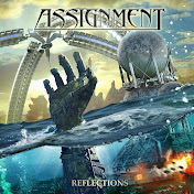 AssignmentTV