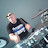 @luigisantoro1972's avatar
