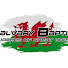 LFyfoVSvb20-channel-avatar-Calvary Baptist Churches of Great Britain