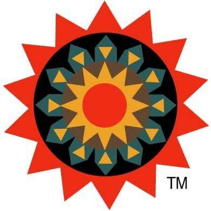 Disability Rights Arizona