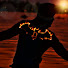 87T_xzNRmtk-channel-avatar-THE BONG KNIGHT