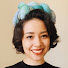k2m3ag0UdXI-channel-avatar-The Knit Yorker
