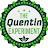 The Quentin Experiment