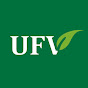 goUFV logo