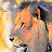 @prasayaprasaya3226 Avatar