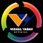 Vishal Yadav Official