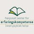 mYhxMPkP8VY-channel-avatar-Erfaringskompetanse.no