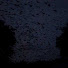 qS054XsiHxc-channel-avatar-jrompls