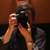 IKEKITA Minoru