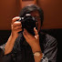 kxmt4uHing8-channel-avatar-IKEKITA Minoru