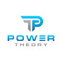 Power Theory