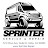 Sprinter Service & Repair