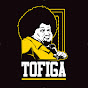 Tofiga Fepulea'i channel logo