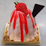 jqKZ9ApRb3s-channel-avatar-patissierthomas
