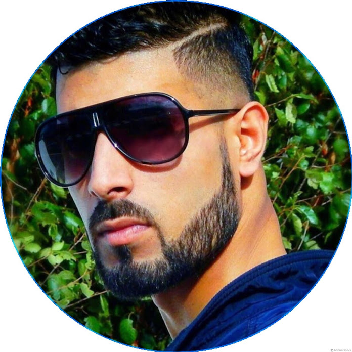 Shaniis World Net Worth & Earnings (2026)