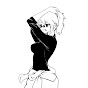 BJミロ BJmiro Channel