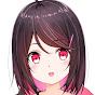 黯音あい / Kurone Ai