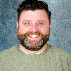 Joshua Schubart