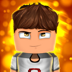 Rick Marin Avatar