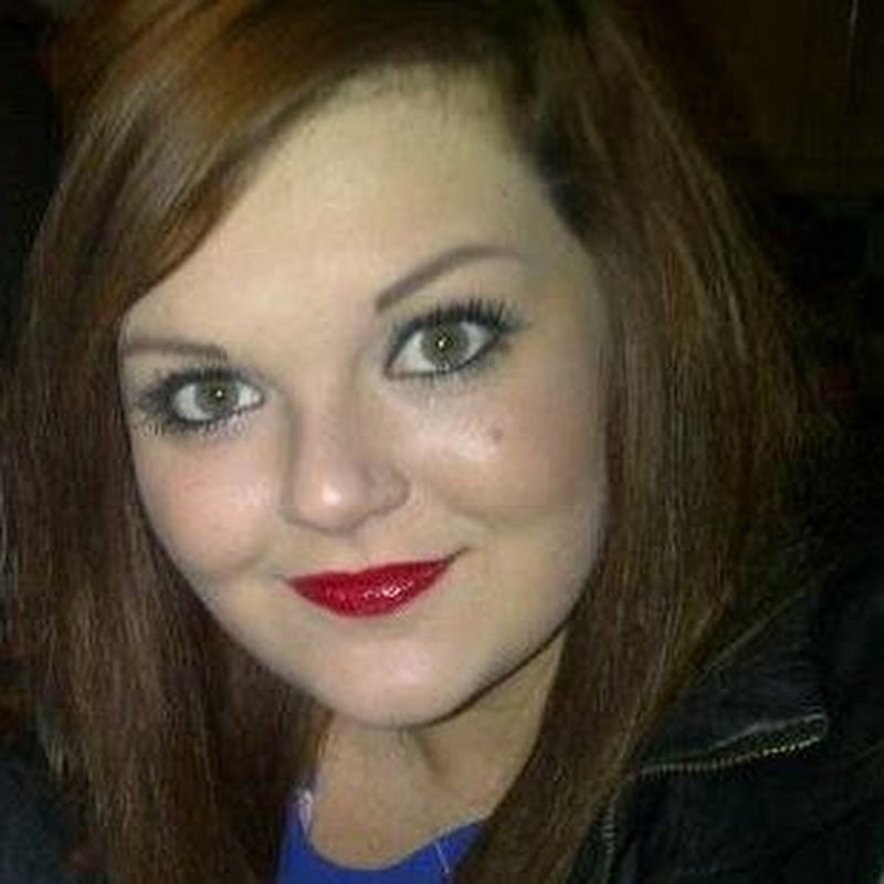Jen Donelly