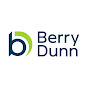 BerryDunn logo
