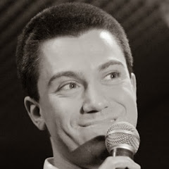 Saverio Raimondo