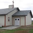 ll7JShFvDjc-channel-avatar-Dakota Baptist Church