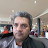 @amirhashemi8376