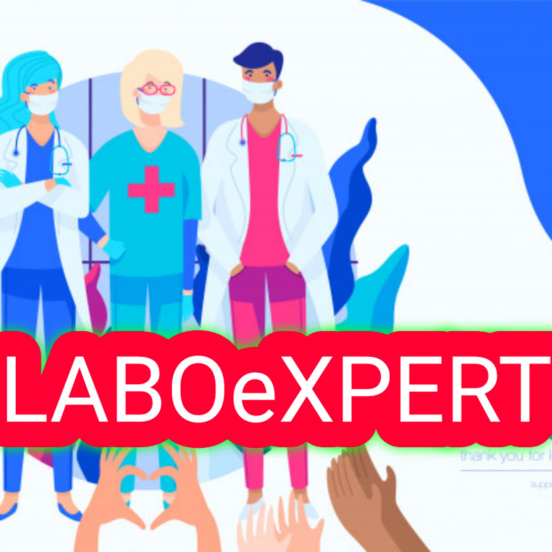 LABOeXPERT