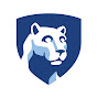 Penn State World Campus logo