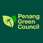 Penang Green Council logo