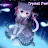 Crystal Feather Nightcore