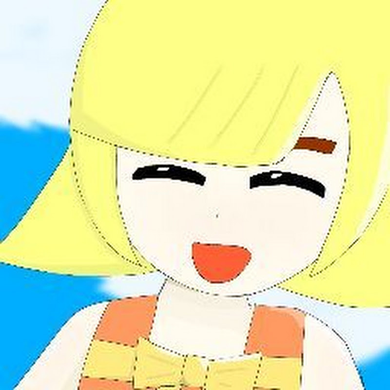 せみチャンネル YouTubeチャンネル画像