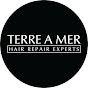 Terre a Mer logo