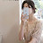 @sunny-bk4rb