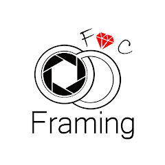 Framing Cinematic