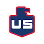 U.S. Engineering logo