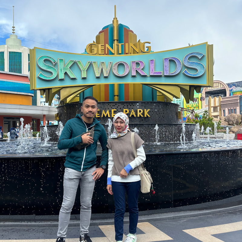 najmi laili