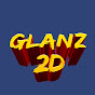 GLANZ 2D