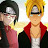@abdallahelsayed9348