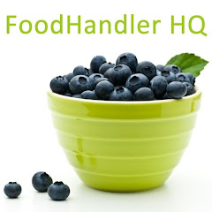 Thumbnail of related channel