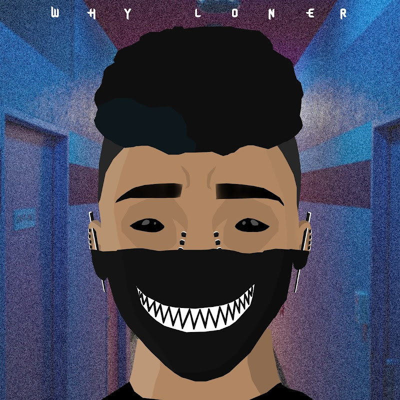 prod. why loner icon