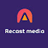 7ahg0Z35i98-channel-avatar-Recast media
